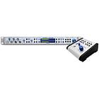 PreSonus Central Station Plus