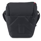 Manfrotto Stile Vivace 30 Holster