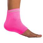 Zensah Ankle Support