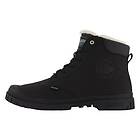 Palladium SP20 Cuff Lth WP WL (Unisex)