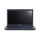 Acer TravelMate 5735-662G25Mnss (LX.V0B03.003)