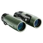 Bushnell NatureView 8x32