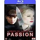 Passion (Blu-ray)