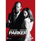 Parker (DVD)