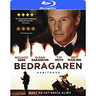 Bedragaren (Blu-ray)