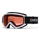 Smith Optics Cascade Classic