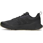 Under Armour Charged Commit TR 5 (Men's)