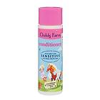 Childs Farm Conditioner For Unruly Hair 250ml