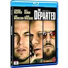 The Departed (Blu-ray)