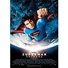 Superman Returns (Blu-ray)
