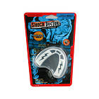 Shock Doctor V1.5 Mouth Guard