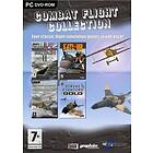Combat Flight Collection (PC)