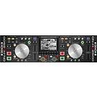 Denon DN-HD2500