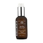 Bioelements Spotless Cleanser 88ml