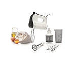 Philips Avance Collection HR1578