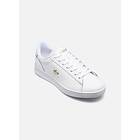 Lacoste Court sneakers (Women's)