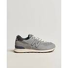New Balance 574 (Unisex)