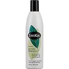 Shikai Products Everyday Shampoo 360ml