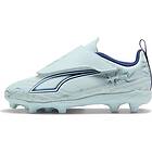 Puma Ultra 6 Play FG/AG (Unisex)