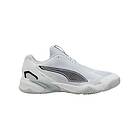 Puma Solarstrike 4 (Men's)
