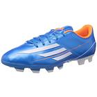 Adidas Adizero F5 TRX FG 2014 (Men's)