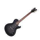 Schecter SGR Solo-6