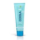 Coola Cucumber Classic Face Sunscreen SPF30 50ml