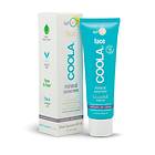 Coola Face Mineral Sunscreen Natural BB Cream SPF30 50ml