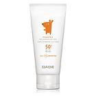 Babe Laboratorios Pediatric Sun Lotion SPF50 100ml