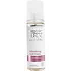 Organic Surge Daily Care Refreshing Face Wash 200ml