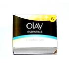 Olay Essentials Complete Care Crème de Jour Sensitive Skin 50ml