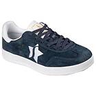 Skechers SKX_1.5 Academy FG (Unisex)