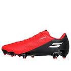 Skechers SKX_2 Club MG (Unisex)