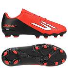 Skechers SKX 2 MG (Junior)