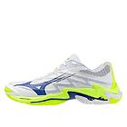 Mizuno Wave Lightning Elite (Unisex)