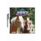 Pony Friends (DS)