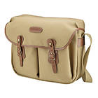 Billingham Hadley Large Camera Bag