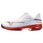 Mizuno Wave Exceed Court CC (Women's)