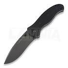 Fox Cutlery Nihiser