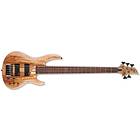 ESP LTD B-205 SM Fretless