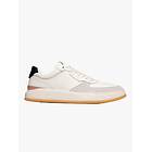 Cole Haan GrandPrø Crossover (Men's)