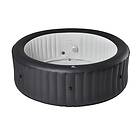 M-Spa Rimba Urban Uppblåsbart Spabad 930L