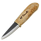 Roselli Little Carpenter R140