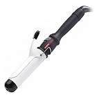 BaByliss Pro Ceramic Dial a Heat 38mm Curling Tong