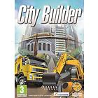 City Builder (PC)