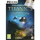 Titanic's Keys to the Past (PC)