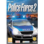 Police Force 2 (PC)