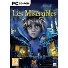 Les Miserables: Cosette's Fate (PC)