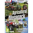Agricultural Megapack (PC)