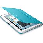 Samsung Notebook Style Case for Samsung Galaxy Tab 2 10.1